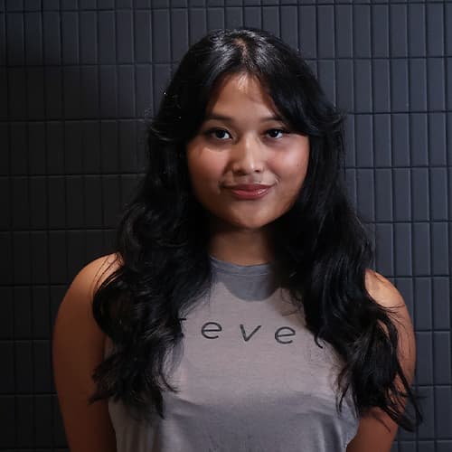 Revel image