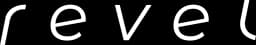 Revel logo