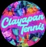Logo komunitas ClayapanTennis